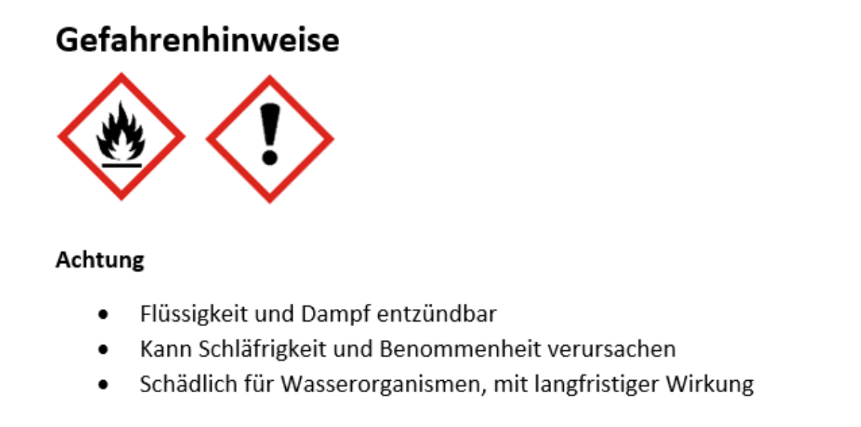 AKEMI Öl- und Fettentfernerpaste 250 ml
