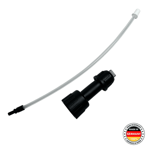 Ersatz Sprühkopf für Sprühflaschen