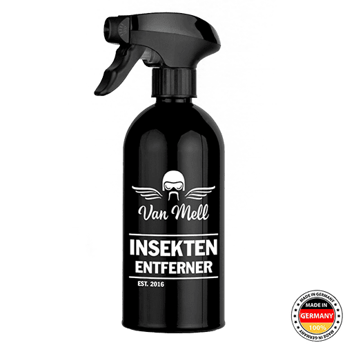 Van Mell Insektenentferner 500 ml