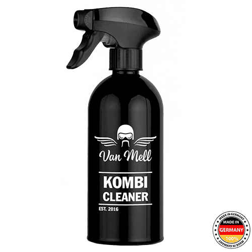 Van Mell Kombi Cleaner 500 ml