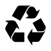 Umweltbewusstsein
