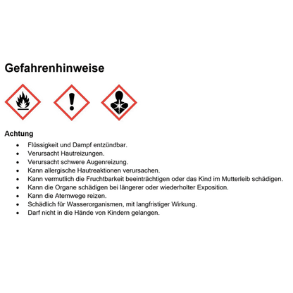 AKEMI Reparatur Set Nr.10 Füll-und Ziehspachtel, Spachtelmasse Reparaturharz
